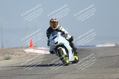 media/Sep-07-2025-Pacific Track Time (Sun) [[a6322260b9]]/C Group/Grapevine/